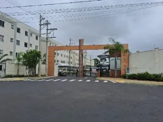 Imagem do imóvel AP10480