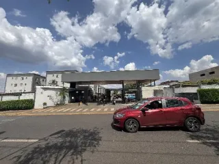 Imagem do imóvel AP12954