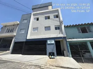 Imagem do imóvel AP89296