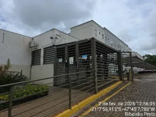 Imagem do imóvel AP09469