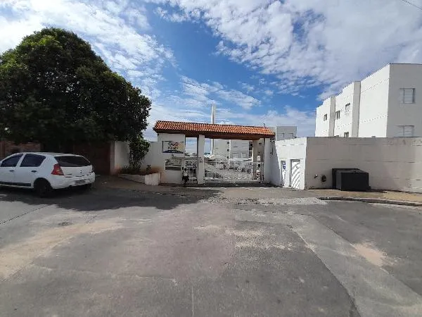 Imagem do imóvel AP38352