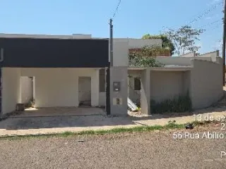 Imagem do imóvel TE35583