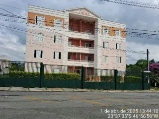 Imagem do imóvel AP44715