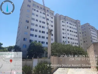 Imagem do imóvel AP83517