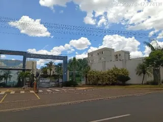 Imagem do imóvel AP14700