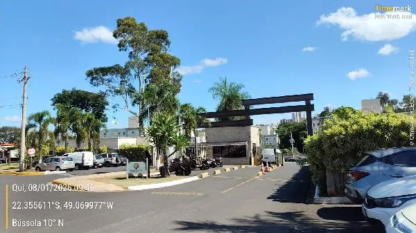 Imagem do imóvel AP38888