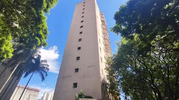Imagem do imóvel AP83403