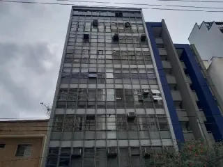 Imagem do imóvel SA68715