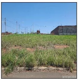 Imagem do imóvel TE95083