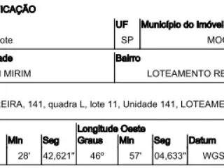 Imagem do imóvel TE61857