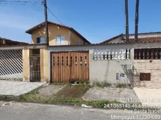 Imagem do imóvel CA69712