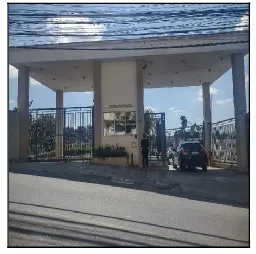 Imagem do imóvel AP41952