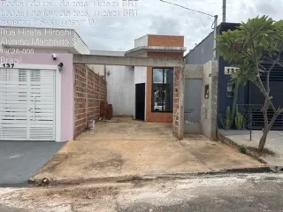 Imagem do imóvel CA32049