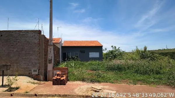 Imagem do imóvel CA30748