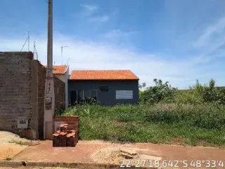 Imagem do imóvel CA30748