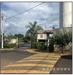 Imagem do imóvel AP77351