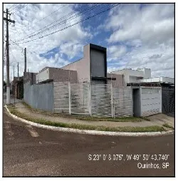 Imagem do imóvel CA17359