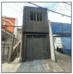 Imagem do imóvel CA96983