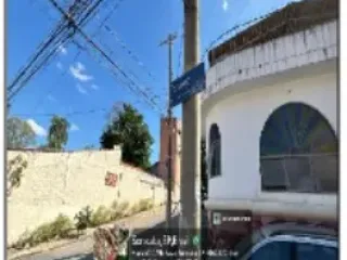 Imagem do imóvel TE92393