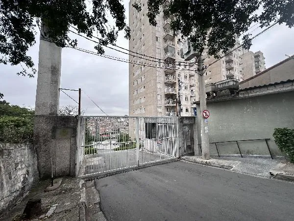 Imagem do imóvel AP48379