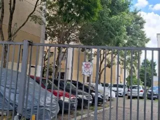 Imagem do imóvel AP73106