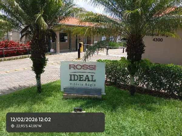 Imagem do imóvel AP96447