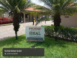 Imagem do imóvel AP96447