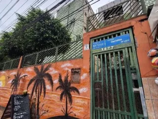 Imagem do imóvel AP67444