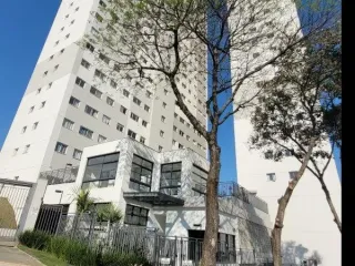 Imagem do imóvel AP49431
