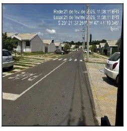 Imagem do imóvel CA79070