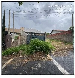 Imagem do imóvel TE96035