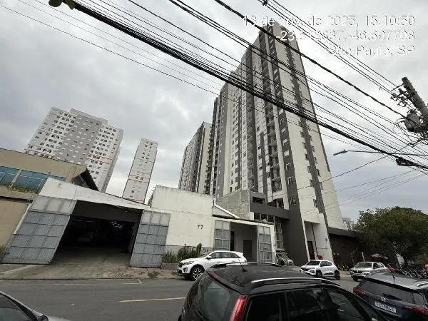Imagem do imóvel AP86983