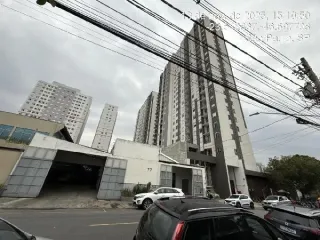 Imagem do imóvel AP86983