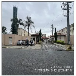 Imagem do imóvel AP92047