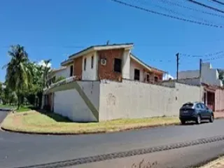 Imagem do imóvel CA23102