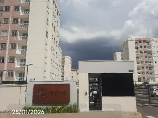 Imagem do imóvel AP46738