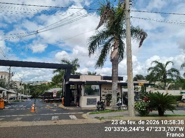 Imagem do imóvel AP59542