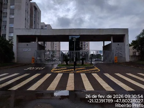 Imagem do imóvel AP57505