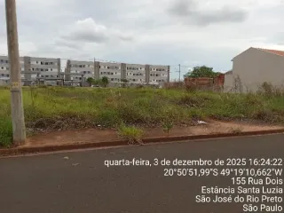 Imagem do imóvel TE81240
