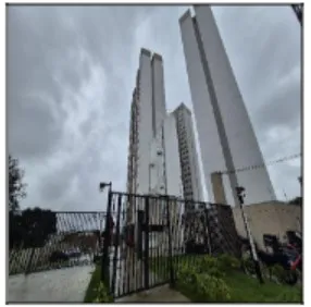 Imagem do imóvel AP41242