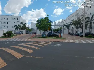 Imagem do imóvel AP94956
