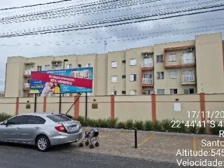 Imagem do imóvel AP16609