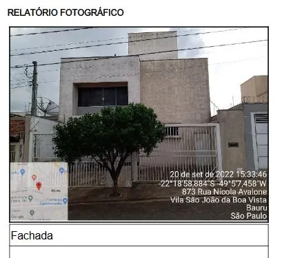 Imagem do imóvel CO99219