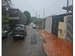 Imagem do imóvel GL04159
