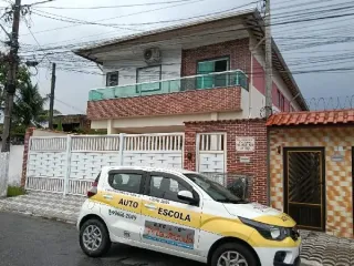 Imagem do imóvel CA47756