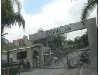 Imagem do imóvel AP88256