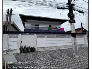 Imagem do imóvel CA98139