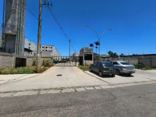 Imagem do imóvel AP75787