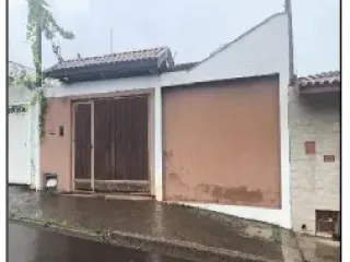 Imagem do imóvel CA23755