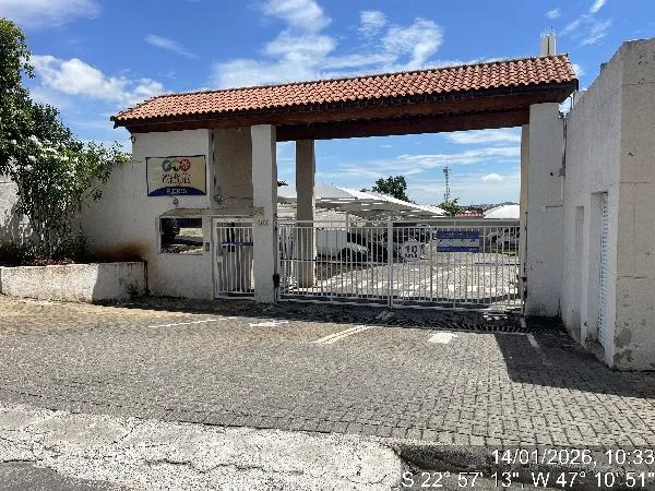 Imagem do imóvel AP79544